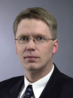 Sveinbjörn Sveinbjörnsson